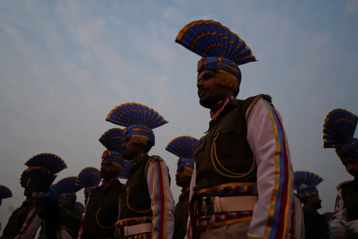 Police Clearance Certificate for Canada, Australia, UK — Complete India Guide 2026